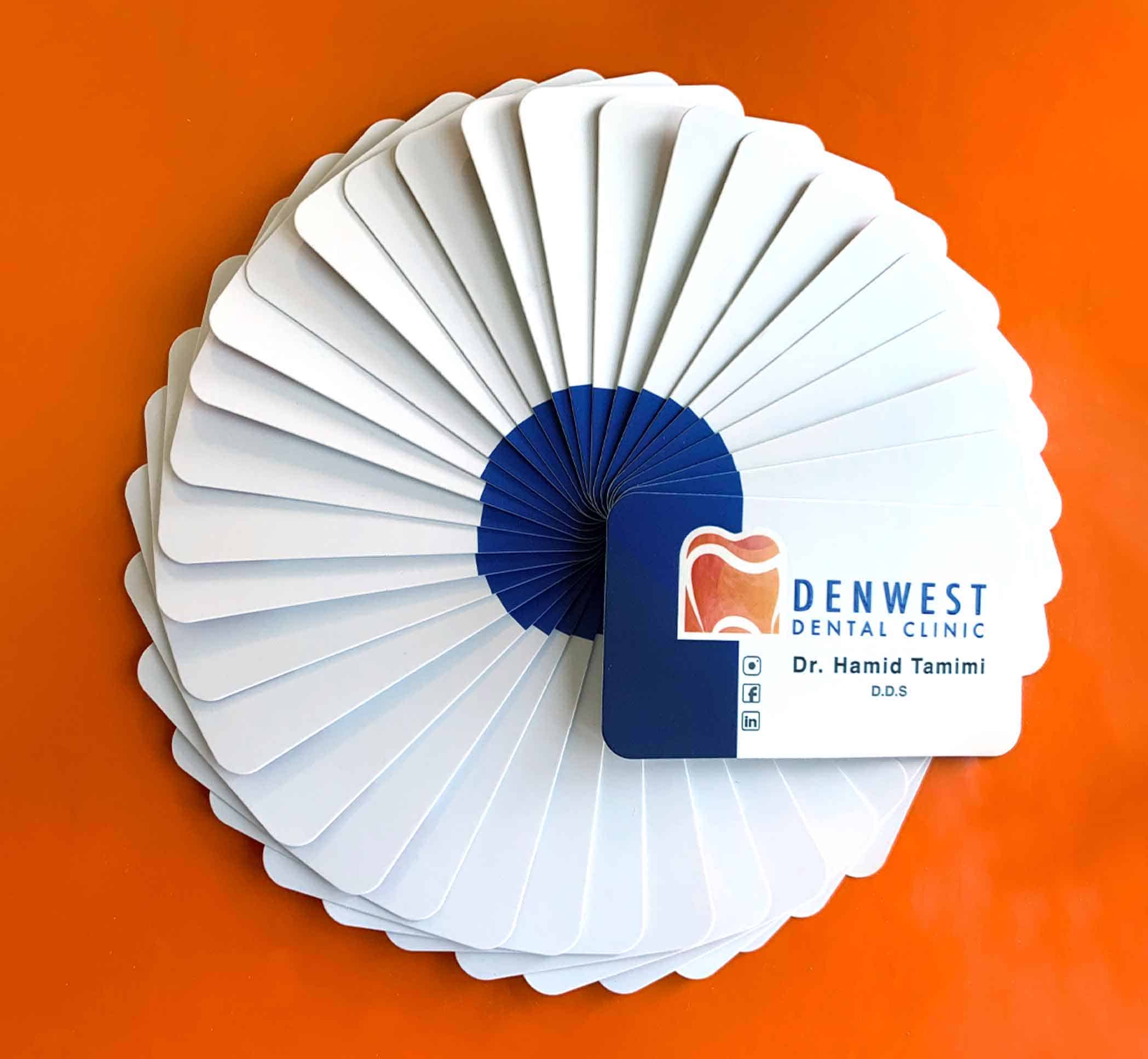 Branding for Businesses