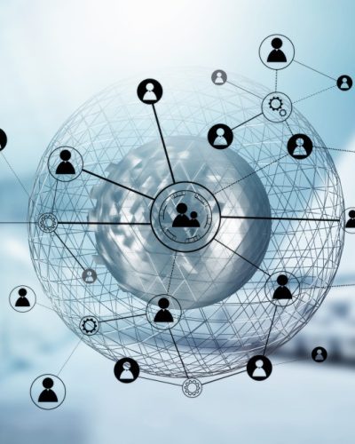 Contact Publicize Pro