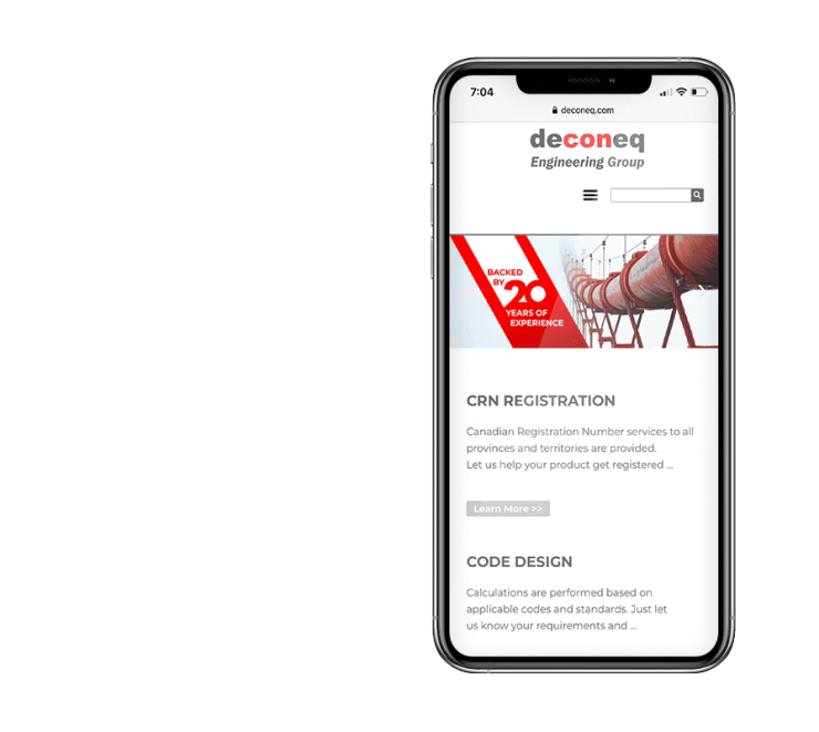 iphone mockup 4
